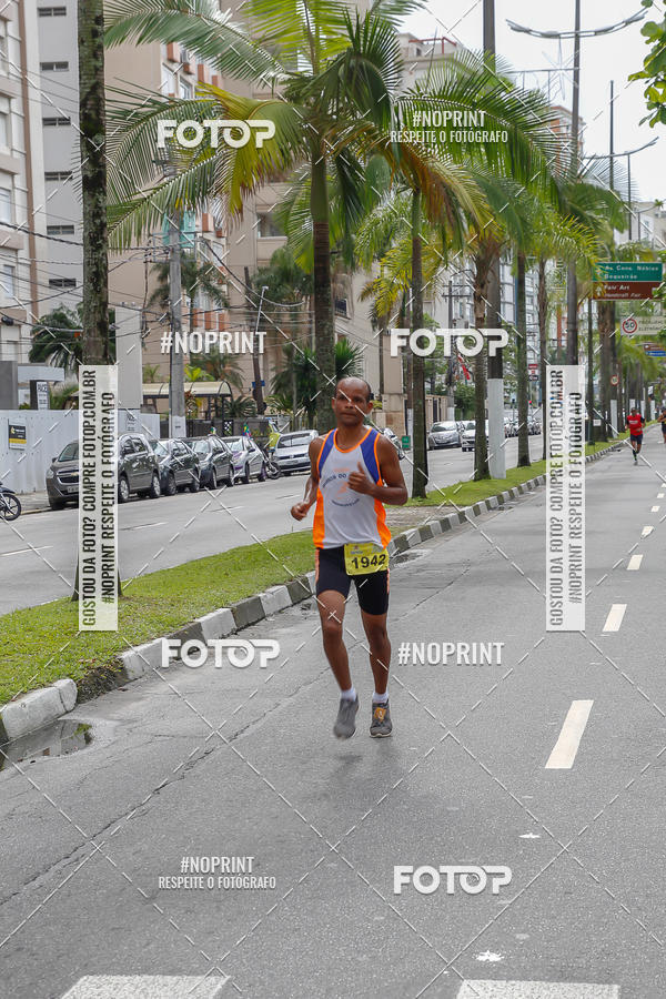 Buy your photos of the event34 CAMPEONATO SANTISTA DE PEDESTRIANISMO - 5 Etapa on Fotop