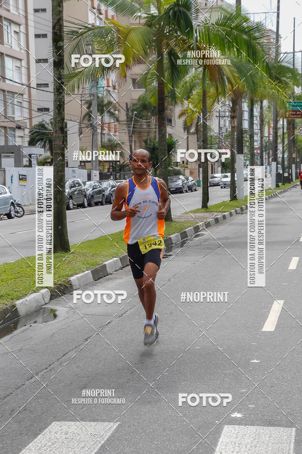 Buy your photos of the event34 CAMPEONATO SANTISTA DE PEDESTRIANISMO - 5 Etapa on Fotop