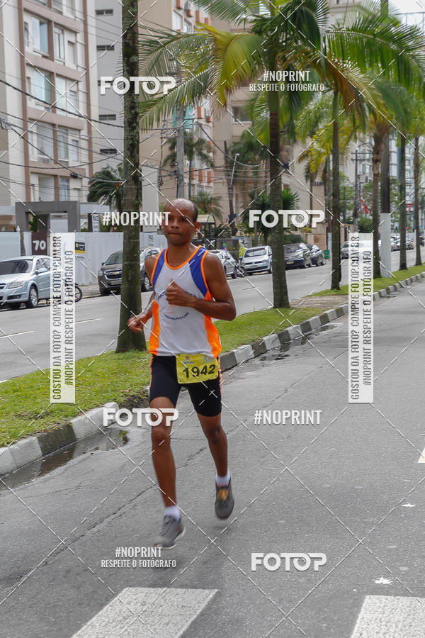 Buy your photos of the event34 CAMPEONATO SANTISTA DE PEDESTRIANISMO - 5 Etapa on Fotop