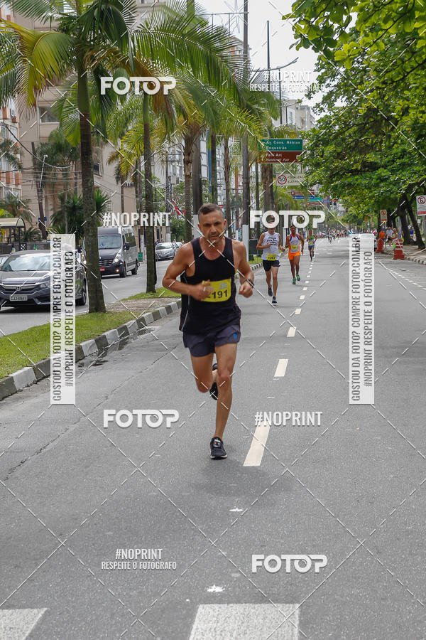 Buy your photos of the event34 CAMPEONATO SANTISTA DE PEDESTRIANISMO - 5 Etapa on Fotop