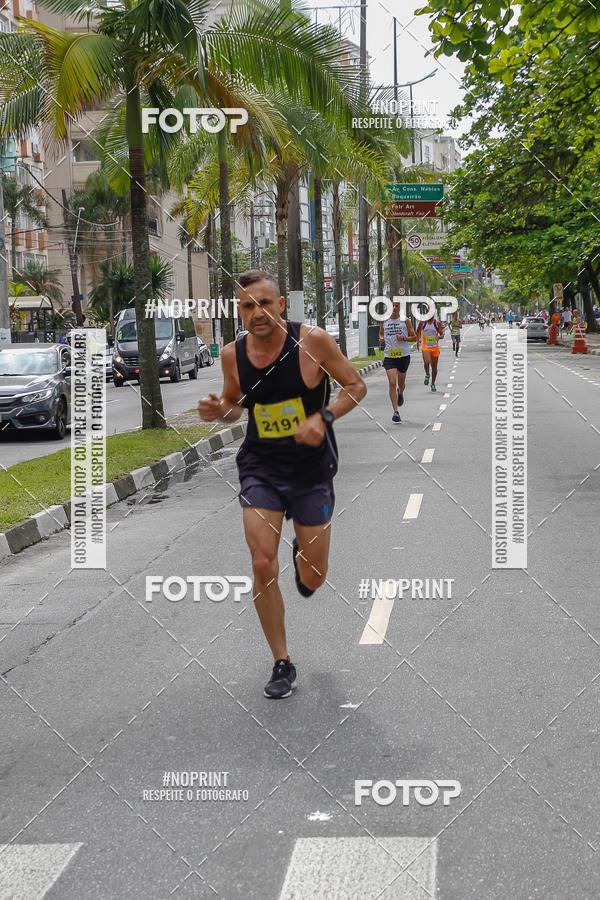 Buy your photos of the event34 CAMPEONATO SANTISTA DE PEDESTRIANISMO - 5 Etapa on Fotop