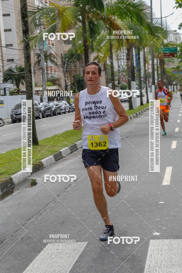 Buy your photos of the event34 CAMPEONATO SANTISTA DE PEDESTRIANISMO - 5 Etapa on Fotop