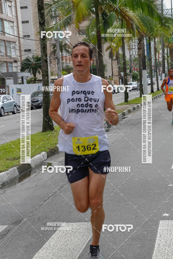 Buy your photos of the event34 CAMPEONATO SANTISTA DE PEDESTRIANISMO - 5 Etapa on Fotop