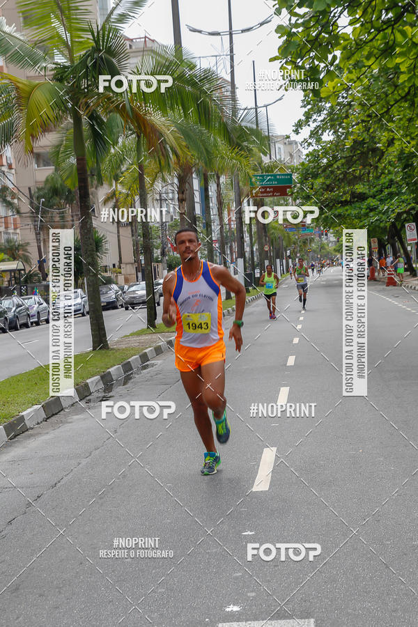 Buy your photos of the event34 CAMPEONATO SANTISTA DE PEDESTRIANISMO - 5 Etapa on Fotop