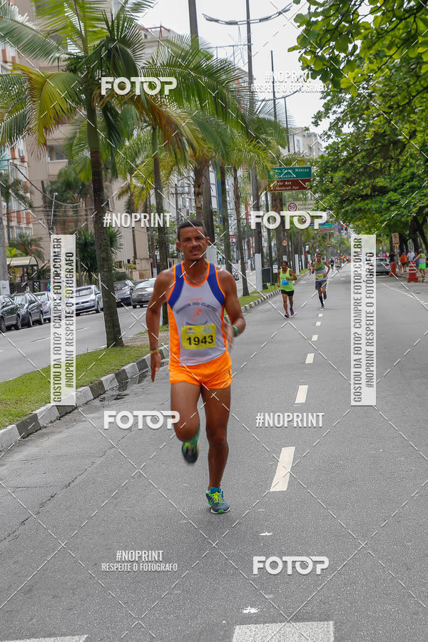 Buy your photos of the event34 CAMPEONATO SANTISTA DE PEDESTRIANISMO - 5 Etapa on Fotop
