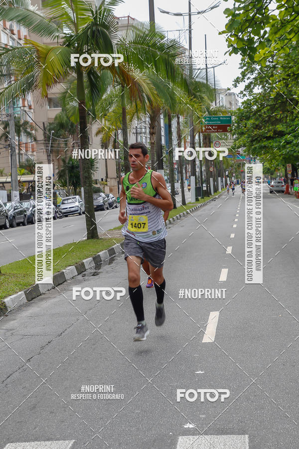Buy your photos of the event34 CAMPEONATO SANTISTA DE PEDESTRIANISMO - 5 Etapa on Fotop