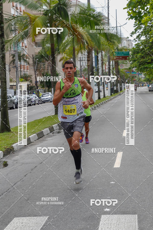 Buy your photos of the event34 CAMPEONATO SANTISTA DE PEDESTRIANISMO - 5 Etapa on Fotop