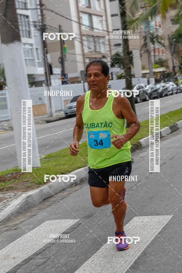 Buy your photos of the event34 CAMPEONATO SANTISTA DE PEDESTRIANISMO - 5 Etapa on Fotop
