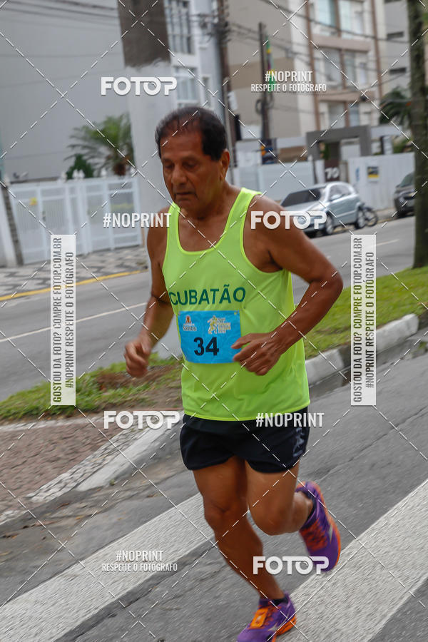 Buy your photos of the event34 CAMPEONATO SANTISTA DE PEDESTRIANISMO - 5 Etapa on Fotop