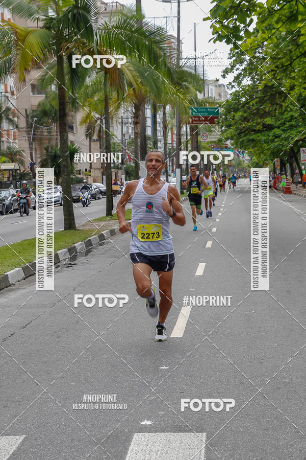 Buy your photos of the event34 CAMPEONATO SANTISTA DE PEDESTRIANISMO - 5 Etapa on Fotop