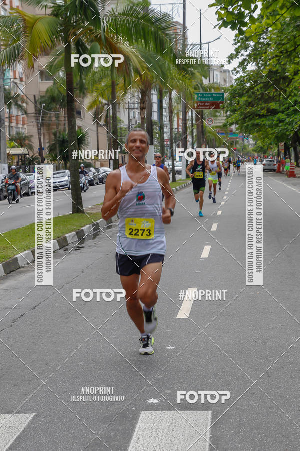 Buy your photos of the event34 CAMPEONATO SANTISTA DE PEDESTRIANISMO - 5 Etapa on Fotop