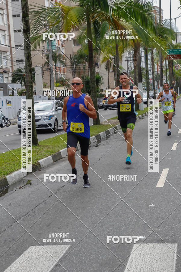 Buy your photos of the event34 CAMPEONATO SANTISTA DE PEDESTRIANISMO - 5 Etapa on Fotop