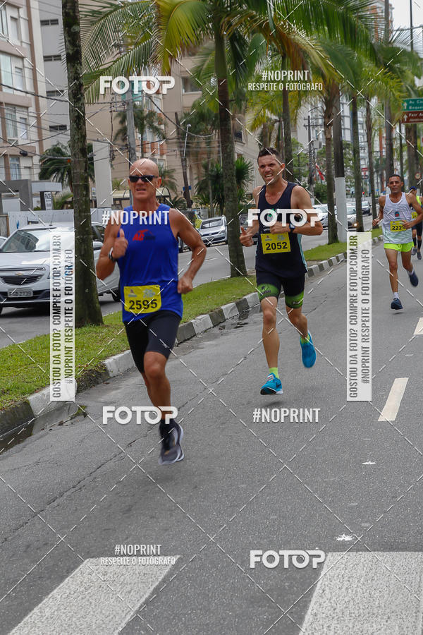Buy your photos of the event34 CAMPEONATO SANTISTA DE PEDESTRIANISMO - 5 Etapa on Fotop