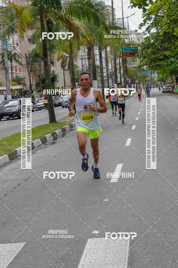 Buy your photos of the event34 CAMPEONATO SANTISTA DE PEDESTRIANISMO - 5 Etapa on Fotop