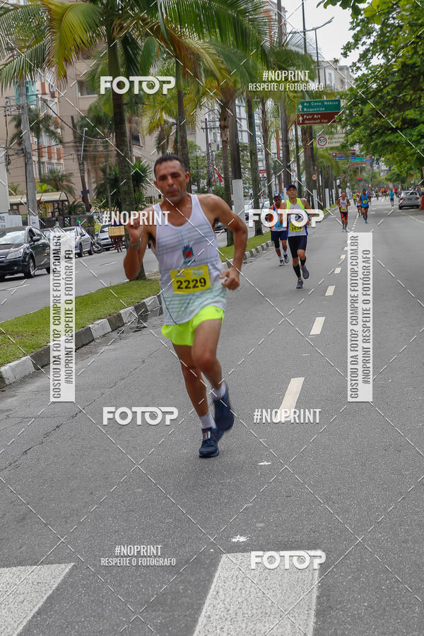 Buy your photos of the event34 CAMPEONATO SANTISTA DE PEDESTRIANISMO - 5 Etapa on Fotop
