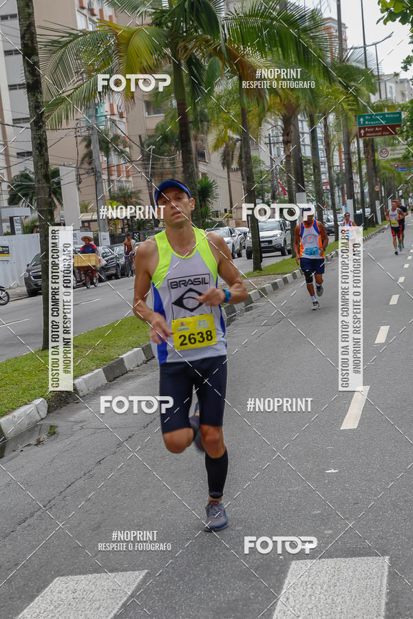 Buy your photos of the event34 CAMPEONATO SANTISTA DE PEDESTRIANISMO - 5 Etapa on Fotop