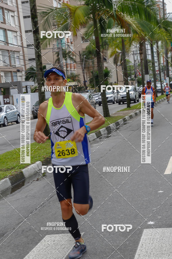 Buy your photos of the event34 CAMPEONATO SANTISTA DE PEDESTRIANISMO - 5 Etapa on Fotop