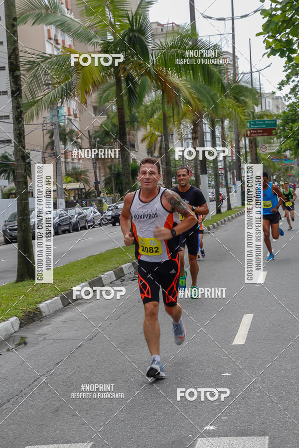 Buy your photos of the event34 CAMPEONATO SANTISTA DE PEDESTRIANISMO - 5 Etapa on Fotop