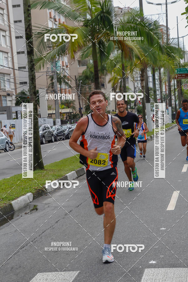 Buy your photos of the event34 CAMPEONATO SANTISTA DE PEDESTRIANISMO - 5 Etapa on Fotop