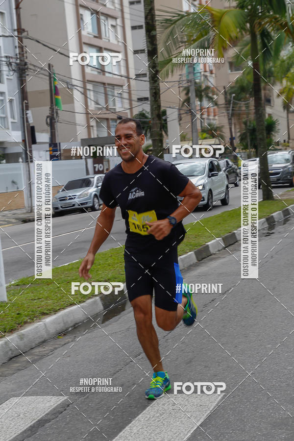 Buy your photos of the event34 CAMPEONATO SANTISTA DE PEDESTRIANISMO - 5 Etapa on Fotop