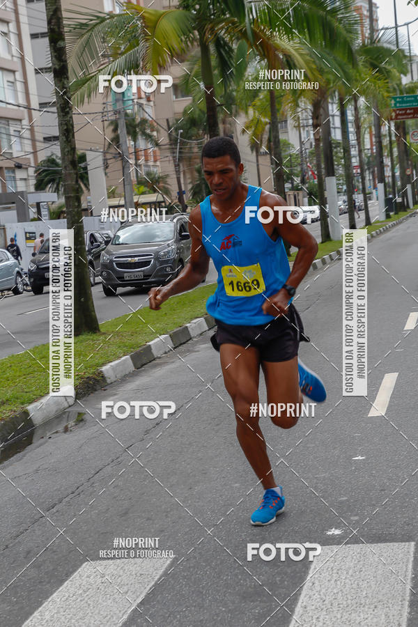 Buy your photos of the event34 CAMPEONATO SANTISTA DE PEDESTRIANISMO - 5 Etapa on Fotop