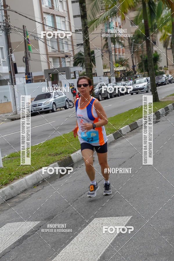 Buy your photos of the event34 CAMPEONATO SANTISTA DE PEDESTRIANISMO - 5 Etapa on Fotop