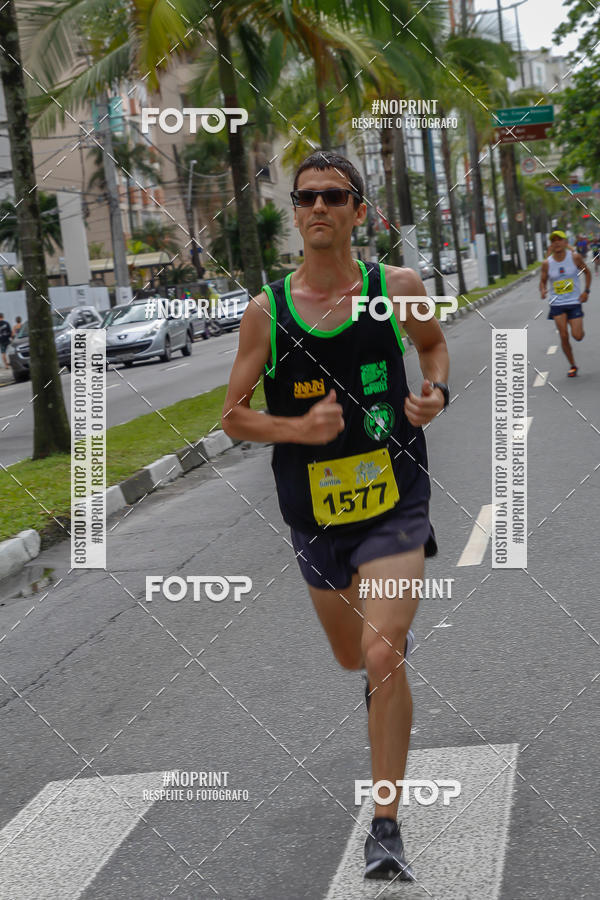 Buy your photos of the event34 CAMPEONATO SANTISTA DE PEDESTRIANISMO - 5 Etapa on Fotop