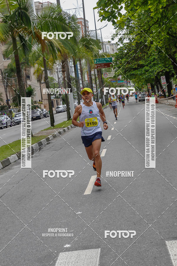 Buy your photos of the event34 CAMPEONATO SANTISTA DE PEDESTRIANISMO - 5 Etapa on Fotop
