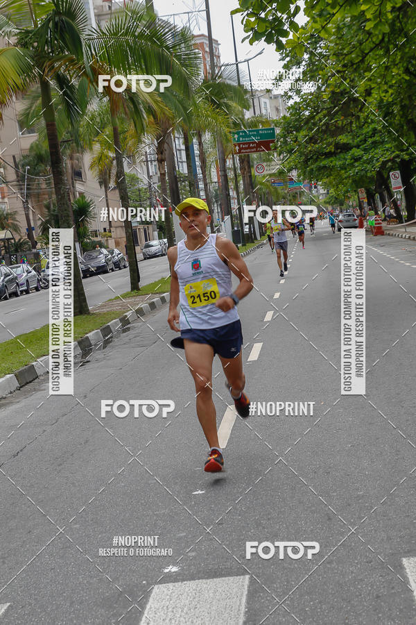 Buy your photos of the event34 CAMPEONATO SANTISTA DE PEDESTRIANISMO - 5 Etapa on Fotop