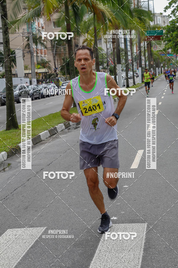 Buy your photos of the event34 CAMPEONATO SANTISTA DE PEDESTRIANISMO - 5 Etapa on Fotop
