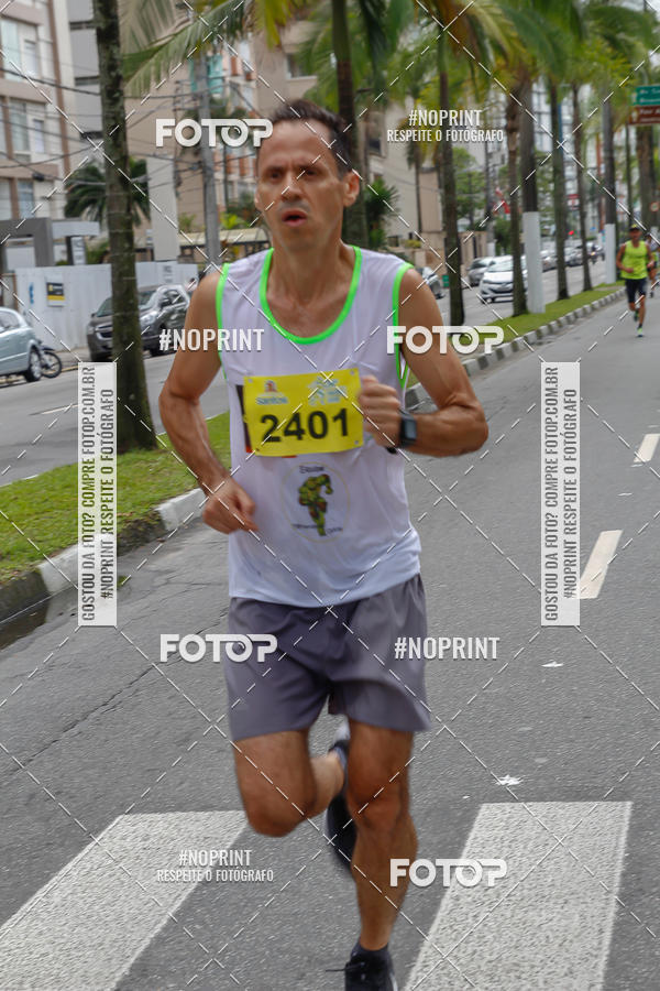 Buy your photos of the event34 CAMPEONATO SANTISTA DE PEDESTRIANISMO - 5 Etapa on Fotop