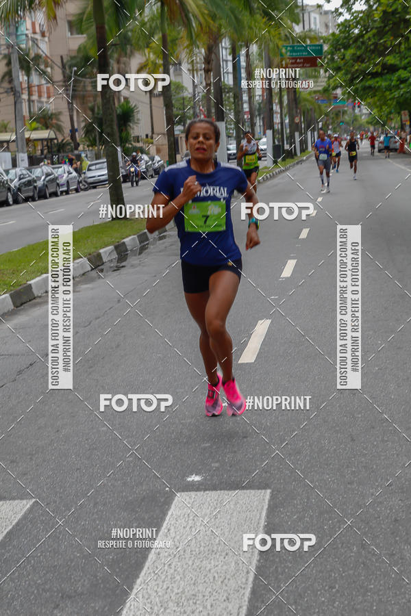 Buy your photos of the event34 CAMPEONATO SANTISTA DE PEDESTRIANISMO - 5 Etapa on Fotop