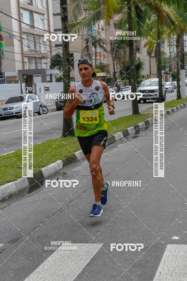 Buy your photos of the event34 CAMPEONATO SANTISTA DE PEDESTRIANISMO - 5 Etapa on Fotop