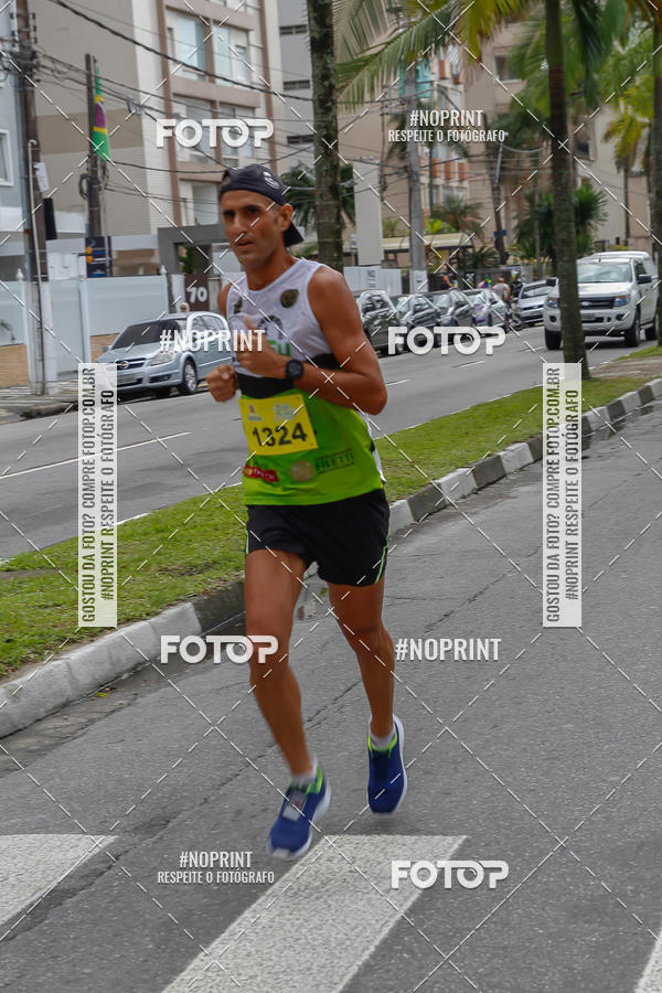 Buy your photos of the event34 CAMPEONATO SANTISTA DE PEDESTRIANISMO - 5 Etapa on Fotop
