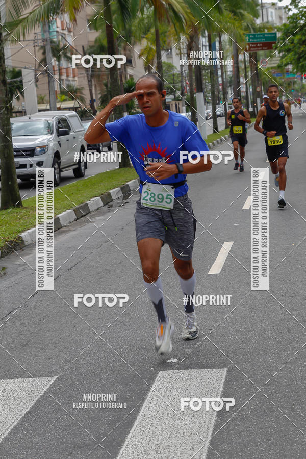 Buy your photos of the event34 CAMPEONATO SANTISTA DE PEDESTRIANISMO - 5 Etapa on Fotop