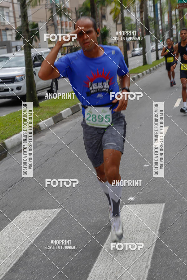 Buy your photos of the event34 CAMPEONATO SANTISTA DE PEDESTRIANISMO - 5 Etapa on Fotop