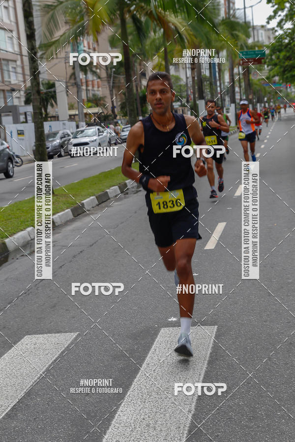 Buy your photos of the event34 CAMPEONATO SANTISTA DE PEDESTRIANISMO - 5 Etapa on Fotop