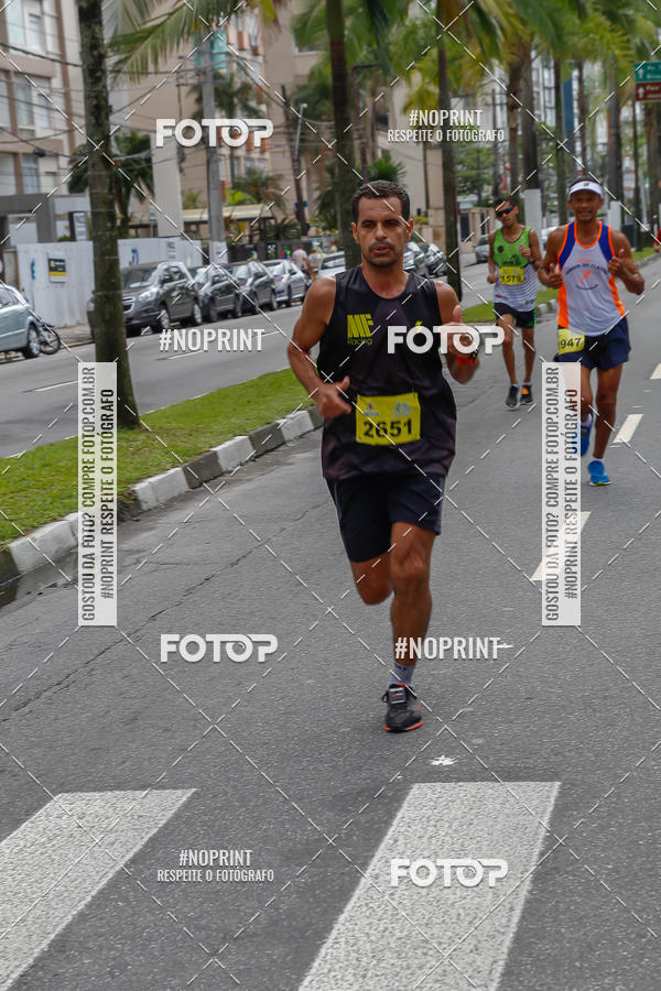 Buy your photos of the event34 CAMPEONATO SANTISTA DE PEDESTRIANISMO - 5 Etapa on Fotop
