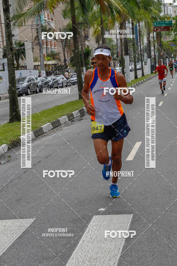 Buy your photos of the event34 CAMPEONATO SANTISTA DE PEDESTRIANISMO - 5 Etapa on Fotop