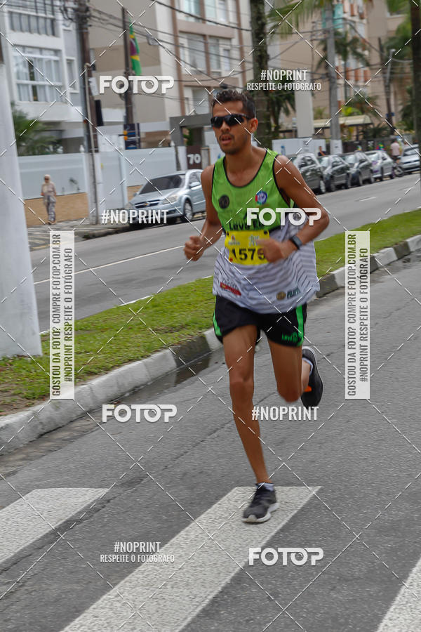 Buy your photos of the event34 CAMPEONATO SANTISTA DE PEDESTRIANISMO - 5 Etapa on Fotop