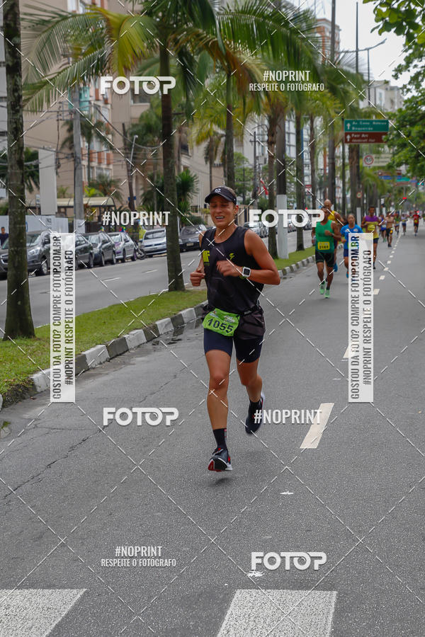 Buy your photos of the event34 CAMPEONATO SANTISTA DE PEDESTRIANISMO - 5 Etapa on Fotop