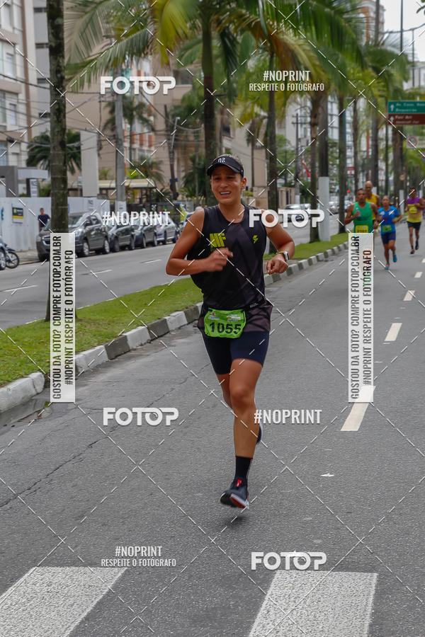Buy your photos of the event34 CAMPEONATO SANTISTA DE PEDESTRIANISMO - 5 Etapa on Fotop