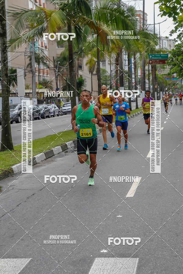 Buy your photos of the event34 CAMPEONATO SANTISTA DE PEDESTRIANISMO - 5 Etapa on Fotop