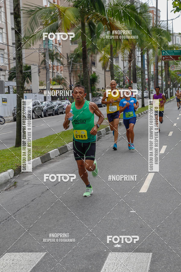 Buy your photos of the event34 CAMPEONATO SANTISTA DE PEDESTRIANISMO - 5 Etapa on Fotop