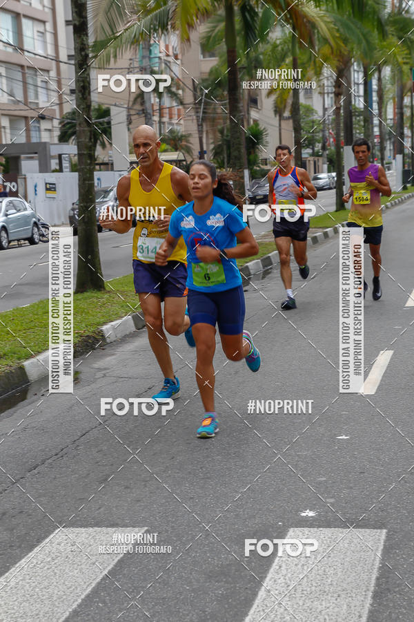 Buy your photos of the event34 CAMPEONATO SANTISTA DE PEDESTRIANISMO - 5 Etapa on Fotop