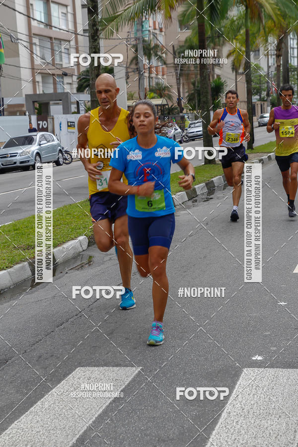 Buy your photos of the event34 CAMPEONATO SANTISTA DE PEDESTRIANISMO - 5 Etapa on Fotop