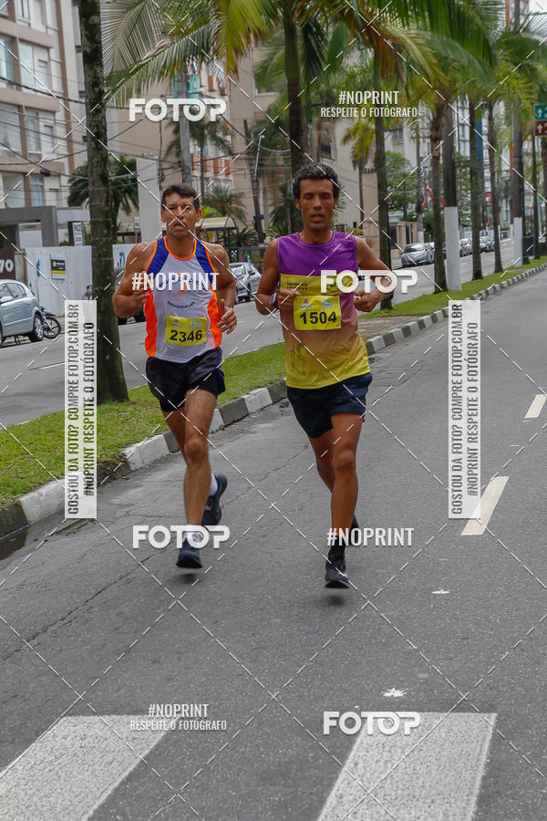 Buy your photos of the event34 CAMPEONATO SANTISTA DE PEDESTRIANISMO - 5 Etapa on Fotop
