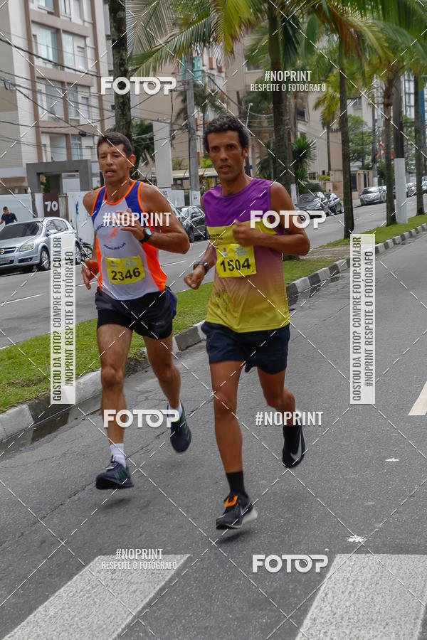Buy your photos of the event34 CAMPEONATO SANTISTA DE PEDESTRIANISMO - 5 Etapa on Fotop
