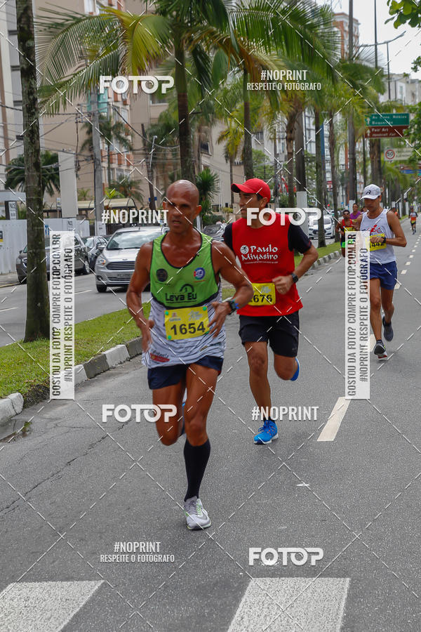 Buy your photos of the event34 CAMPEONATO SANTISTA DE PEDESTRIANISMO - 5 Etapa on Fotop