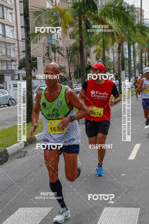 Buy your photos of the event34 CAMPEONATO SANTISTA DE PEDESTRIANISMO - 5 Etapa on Fotop